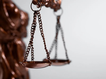 STF autoriza revogação de benefício criado por lei complementar por meio de lei ordinária