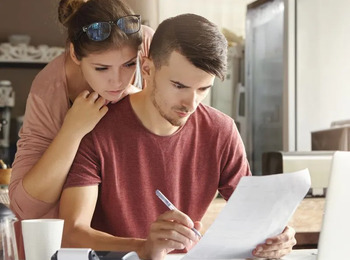 Casal adotante perde poder familiar e é condenado por abandono afetivo qualificado