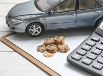 STF isenta bancos do pagamento de IPVA em veículos financiados