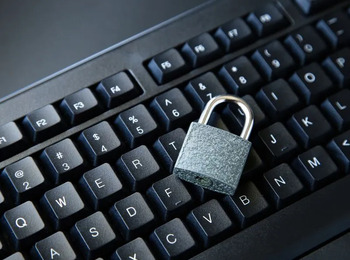 STJ determina incidente processual para herança digital protegida por senha