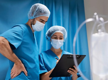 TST reconhece legitimidade de greve por salários atrasados de técnicos de enfermagem