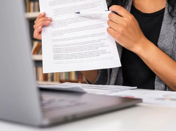 Distrito Federal é condenado por uso de nome morto em documentos oficiais