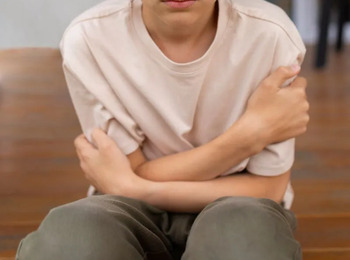 TJDFT aumenta indenização por maus-tratos a paciente autista em clínica