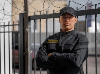 TJMG declara inconstitucionais dispositivos que alteravam carreira de policiais em Minas Gerais