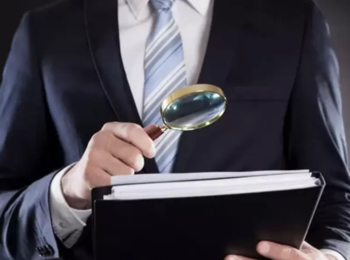 Compliance e Responsabilização: A Mitigação da Responsabilização Através de Cláusulas Contratuais