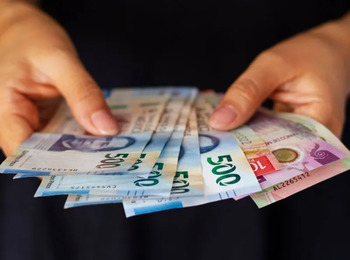 Câmara aprova isenção de IRPF para quem recebe até R$ 5 mil e cria taxação adicional para alta renda