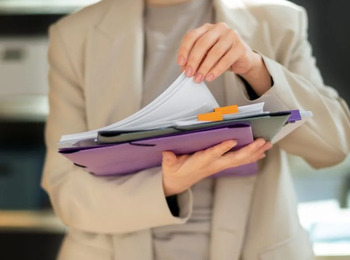 STJ determina nova fase de provas em ação sobre fraude a beneficiários do INSS