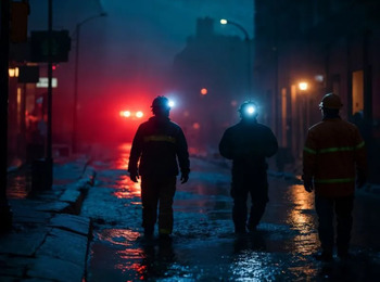 Distrito Federal é condenado a indenizar vítima de tortura praticada por policiais militares