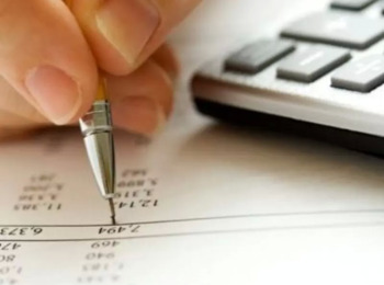 TJMG condena clientes a pagar o contrato verbal de honorários