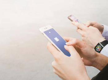 TRT-15 mantém justa causa de empregado por ofensas ao empregador em rede social