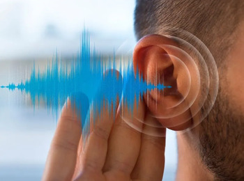 Polícia Federal desmantela esquema de fraudes em concursos públicos nacionais