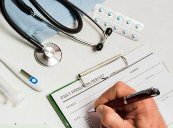 TJSP garante manutenção de plano de saúde para paciente com câncer