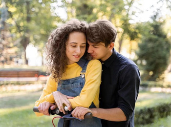 STJ afasta condenação por estupro de vulnerável em caso de namoro consentido com menor