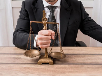 STJ garante direito à vítima de recorrer contra revogação de medidas protetivas