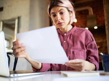 TJMG mantém decisão e nega retomada de sobrenome de ex-marido a mulher após 30 anos de divórcio