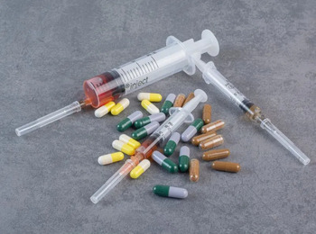 STJ: Quantidade ínfima de droga não justifica pena-base maior no tráfico