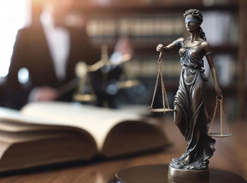 STJ: Não cabe agravo de instrumento contra decisão que permite perícia em incidente de desconsideração