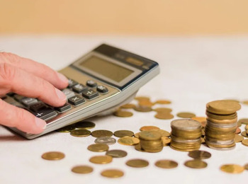 Protestos de dívidas de MEIs ultrapassam R$ 2 bilhões em Minas Gerais