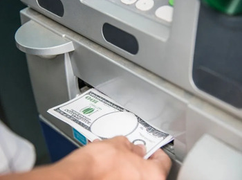 Novas regras limitam antecipação do saque-aniversário do FGTS a partir de novembro