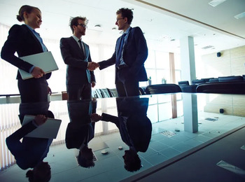 STJ: Sócios não podem ser responsabilizados sem prova de dissolução da empresa