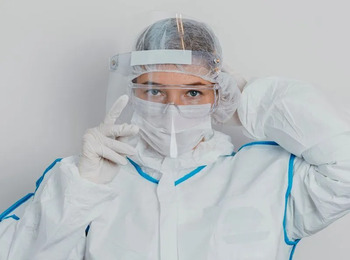 STJ absolve governador do DF em ação sobre doação de EPIs ao Piauí