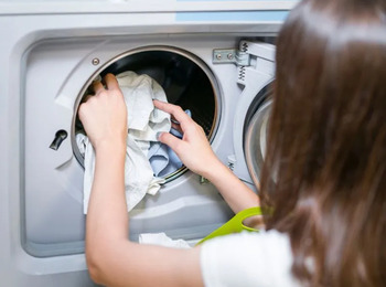 STJ condena Electrolux a indenizar vítima de acidente com máquina de lavar