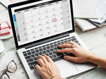 STJ define contagem de dez dias corridos para consulta de intimação eletrônica a partir do envio