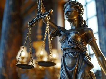 STF mantém filtro da transcendência para recursos no TST