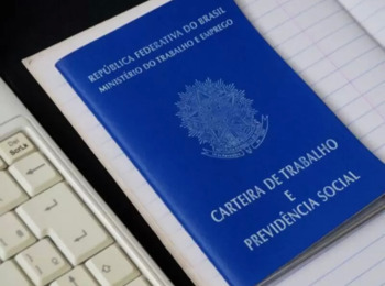 Prorrogação de prazos do Programa Emergencial com o Decreto nº 10.422