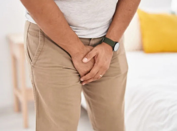 TRT-RS eleva indenização a vigilante impedida de ir ao banheiro durante serviço