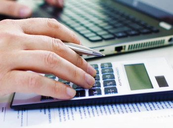 Regime Especial de Pagamento dos Débitos da Fazenda Pública: diferenças entre precatório e RPV