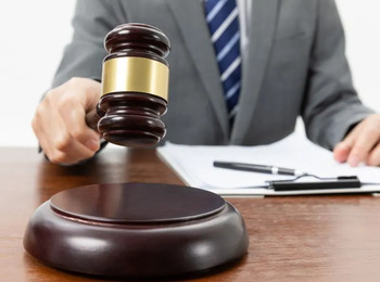 Extinção da punibilidade em crimes contra a ordem tributária: o que é e quando pode ocorrer?