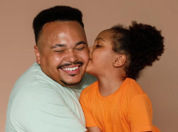 Descumprimento de ordem leva à inversão de guarda de menor em Goiás