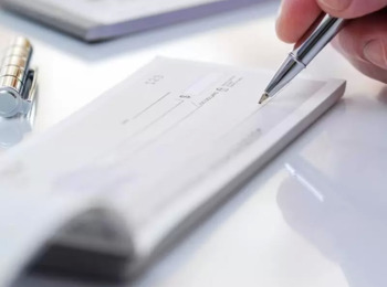 STJ afasta entendimento da 3º Turma em ação de cobrança de cheque