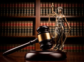 Terceira Turma do STJ veda agravo de instrumento contra decisão que autoriza produção de prova