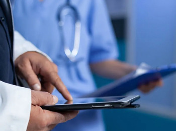 ANS define novas regras para cancelamento de planos de saúde a partir de 2025