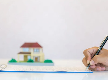 STJ: Registro do imóvel obriga comprador a pagar condomínio, mesmo sem posse