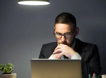 STJ valida exclusão de candidato a escrivão de polícia que respondia a ação penal