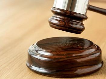 STF derruba lei baiana que restringia punições a gestores públicos