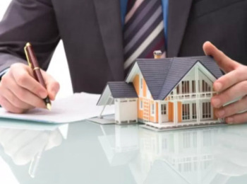 TJSP determina apuração do valor do imóvel à época da sucessão