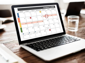 STJ abre prazo para amici curiae em repetitivo sobre juros bancários