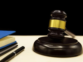 STJ fixa que resoluções de agência reguladora não fundamentam recurso especial em casos de iluminação pública