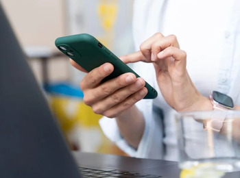 Mulher tem condenação por estelionato confirmada pelo TJDFT após uso de comprovante falso de PIX