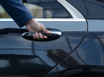 Empresa de transporte é condenada por agressão e expulsão de passageira