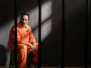 Projeto aprovado na Câmara obriga pedófilos a realizar tratamento psiquiátrico dentro do presídio