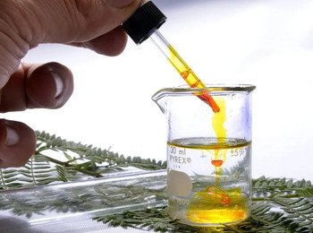 Laboratório é condenado a pagar adicional máximo de insalubridade por exposição habitual a metanol