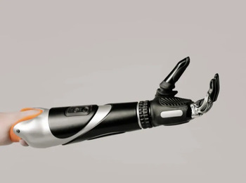 TST mantém condenação de Furnas por acidente grave com montador terceirizado