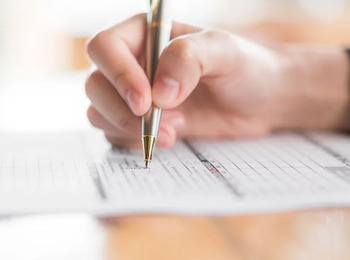 STJ decide: anulação de questões em ação individual não beneficia todos candidatos de concurso