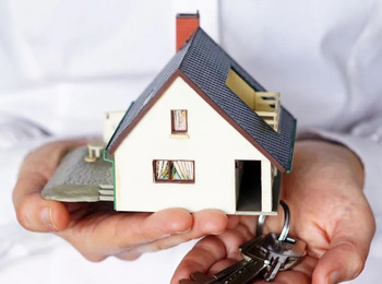 STJ: Credor hipotecário não pode barrar arrecadação de imóvel em falência por embargos de terceiro