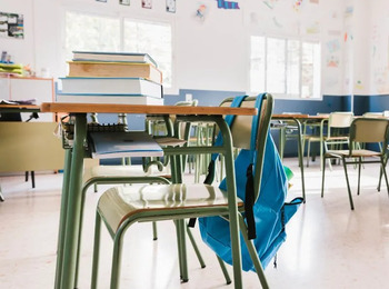 STF derruba leis municipais que proibiam ensino de gênero em escolas